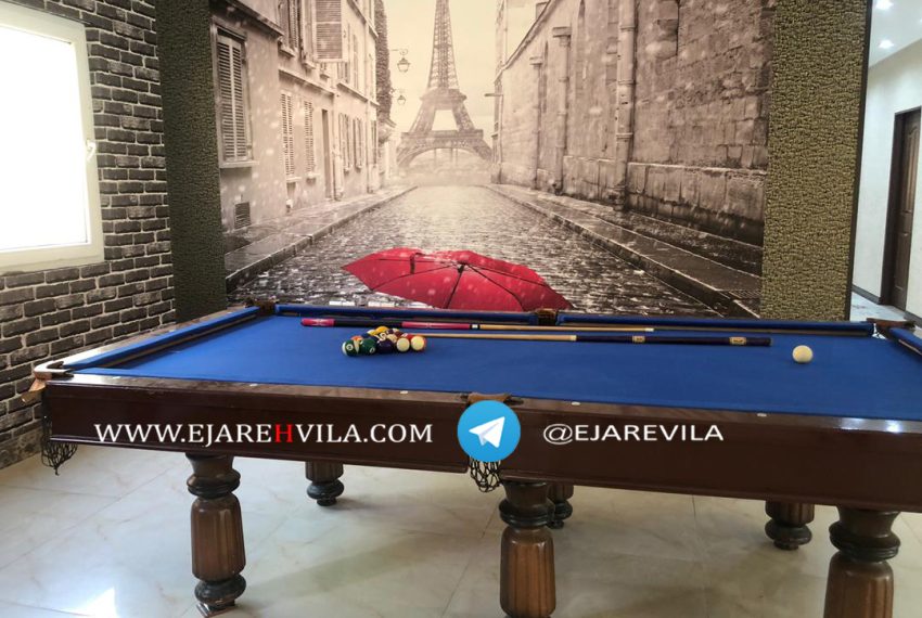 WhatsApp Image 2021-07-06 at 19.12.14 copy