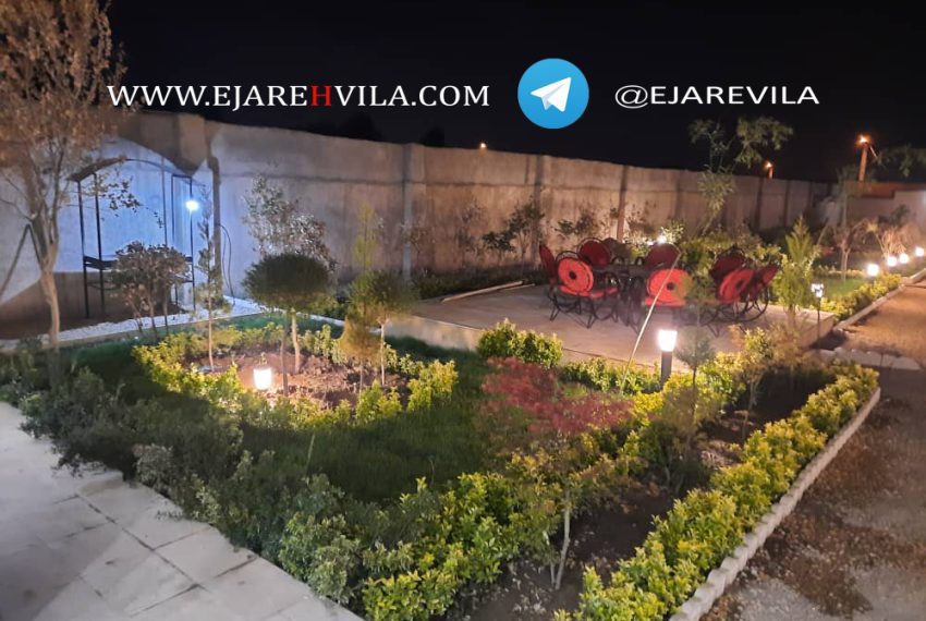 WhatsApp Image 2021-07-30 at 14.03.48 (1) copy