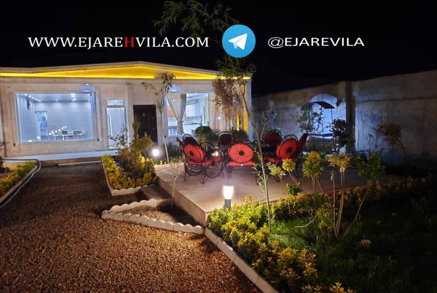 WhatsApp Image 2021-07-30 at 14.03.48 (2) copy