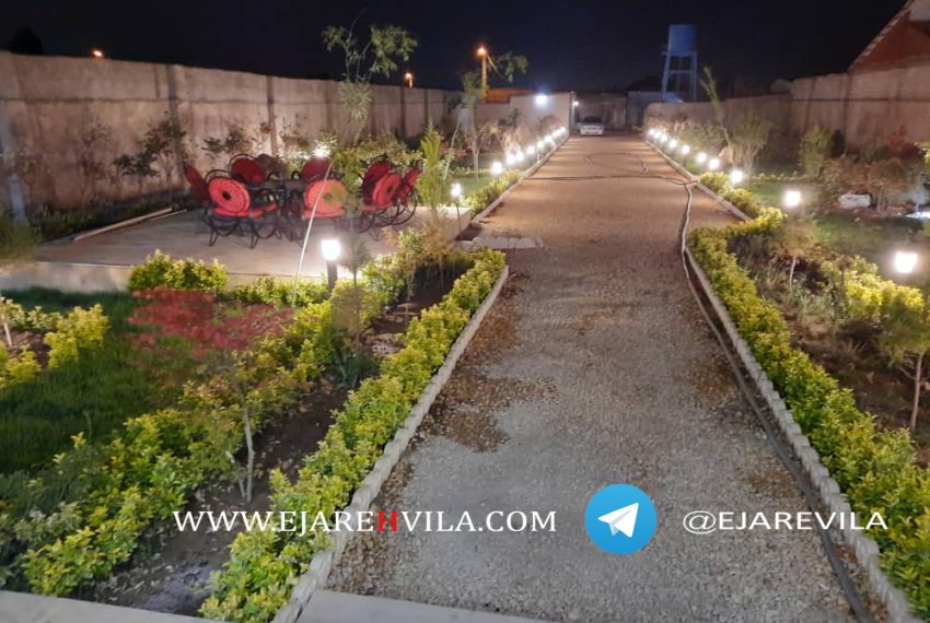 WhatsApp Image 2021-07-30 at 14.03.48 copy