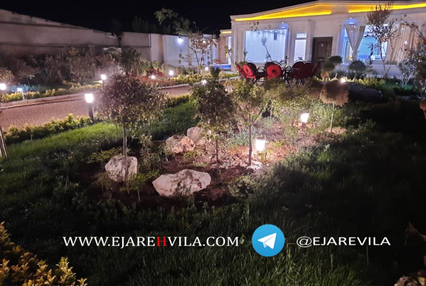 WhatsApp Image 2021-07-30 at 14.03.49 (1) copy