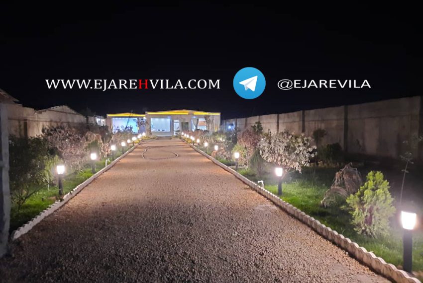 WhatsApp Image 2021-07-30 at 14.03.49 (3) copy