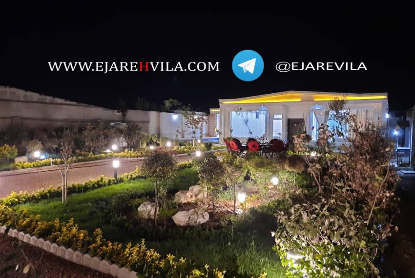 WhatsApp Image 2021-07-30 at 14.03.49 copy