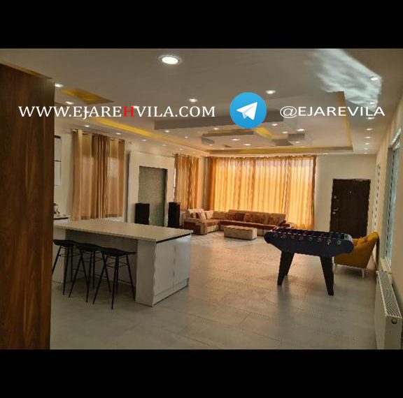 WhatsApp Image 2021-07-30 at 14.03.50 (1) copy