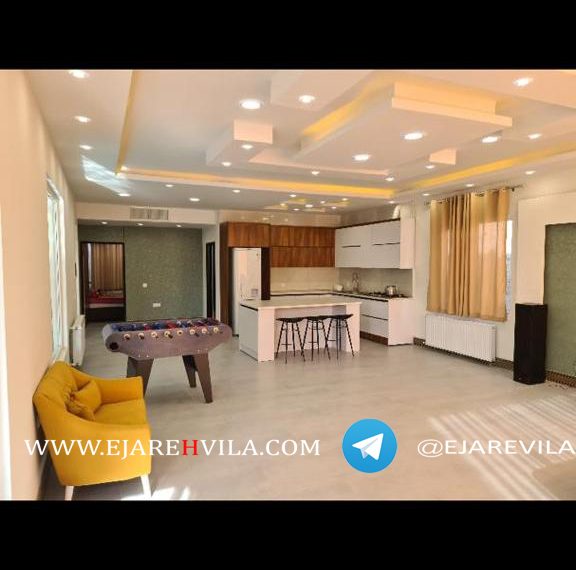 WhatsApp Image 2021-07-30 at 14.03.50 copy