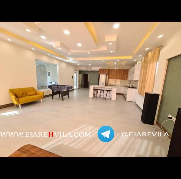 WhatsApp Image 2021-07-30 at 14.03.51 (1) copy