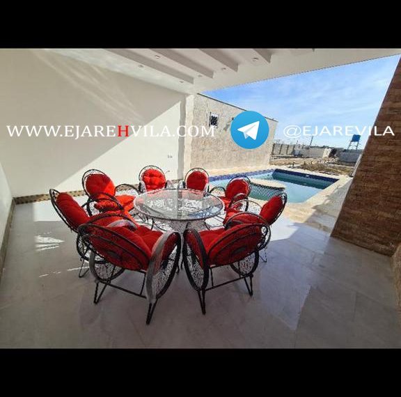 WhatsApp Image 2021-07-30 at 14.03.51 (2) copy