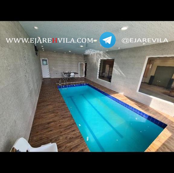 WhatsApp Image 2021-07-30 at 14.03.51 copy