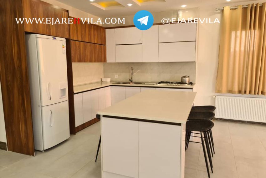 WhatsApp Image 2021-07-30 at 14.03.52 (1) copy