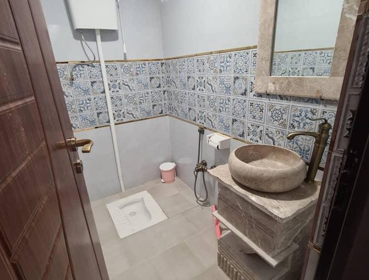 WhatsApp Image 2021-07-30 at 14.03.52 (2) copy