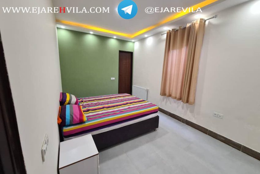 WhatsApp Image 2021-07-30 at 14.03.52 (3) copy