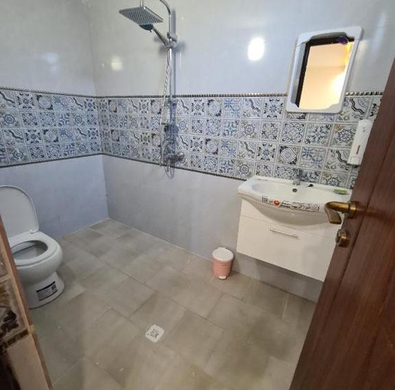 WhatsApp Image 2021-07-30 at 14.03.52 copy