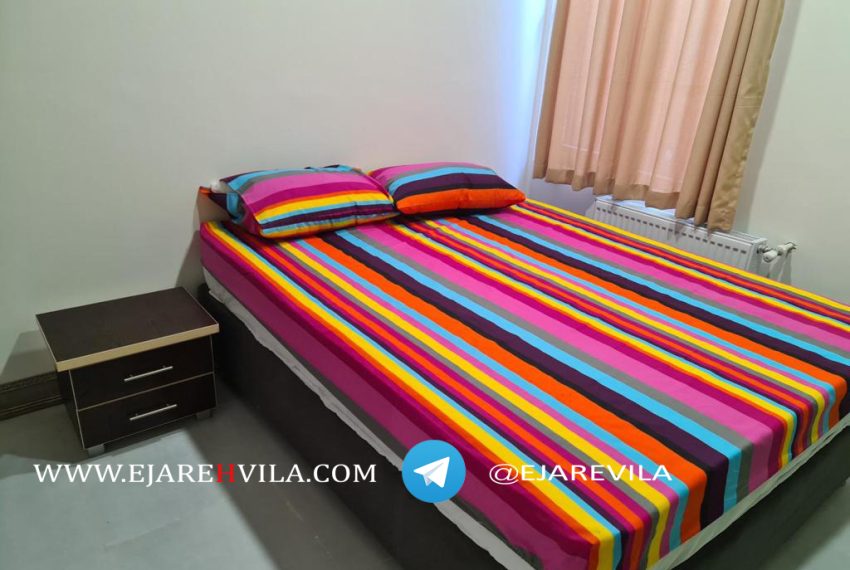 WhatsApp Image 2021-07-30 at 14.03.53 (1) copy