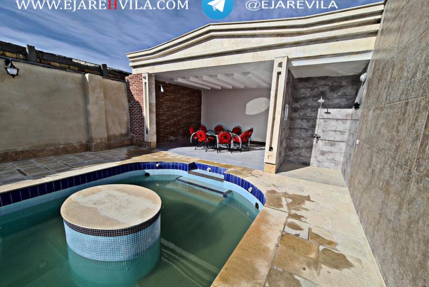 WhatsApp Image 2021-07-30 at 14.03.53 (2) copy