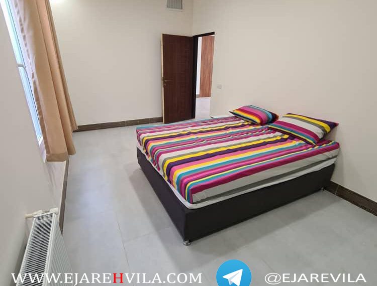 WhatsApp Image 2021-07-30 at 14.03.53 copy