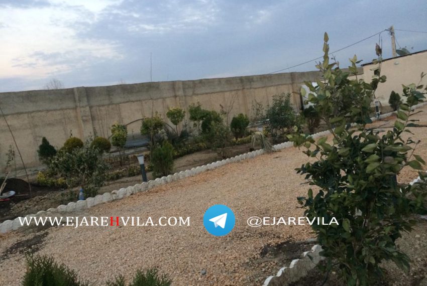 WhatsApp Image 2021-07-30 at 14.03.54 (1) copy