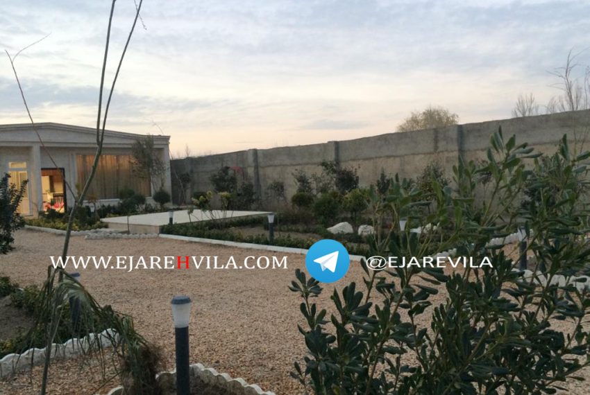 WhatsApp Image 2021-07-30 at 14.03.54 (2) copy