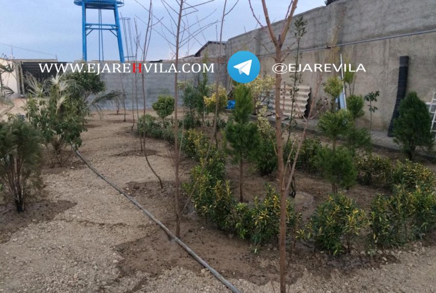 WhatsApp Image 2021-07-30 at 14.03.54 copy