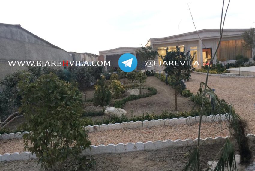 WhatsApp Image 2021-07-30 at 14.03.55 (1) copy