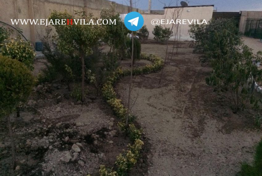 WhatsApp Image 2021-07-30 at 14.03.55 (2) copy