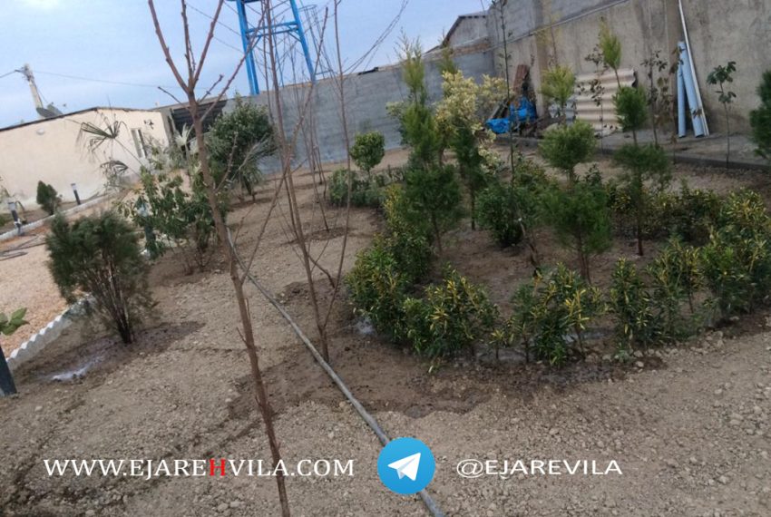 WhatsApp Image 2021-07-30 at 14.03.55 copy