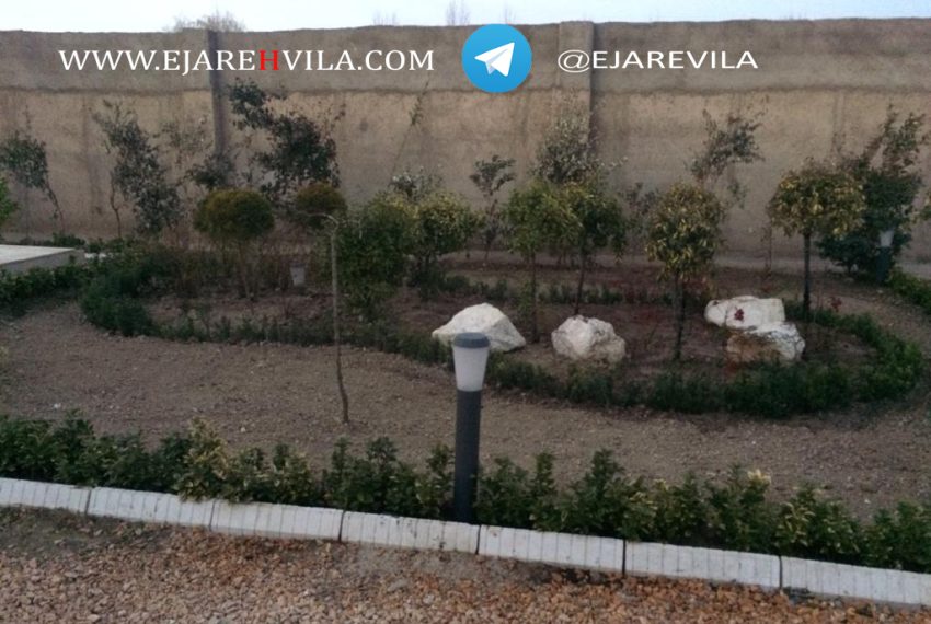 WhatsApp Image 2021-07-30 at 14.03.56 (1) copy