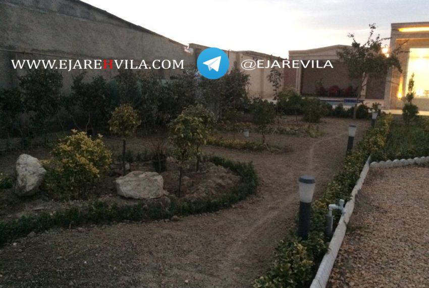 WhatsApp Image 2021-07-30 at 14.03.56 (2) copy