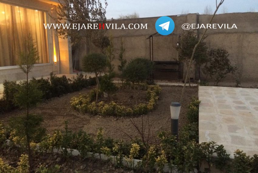 WhatsApp Image 2021-07-30 at 14.03.56 copy