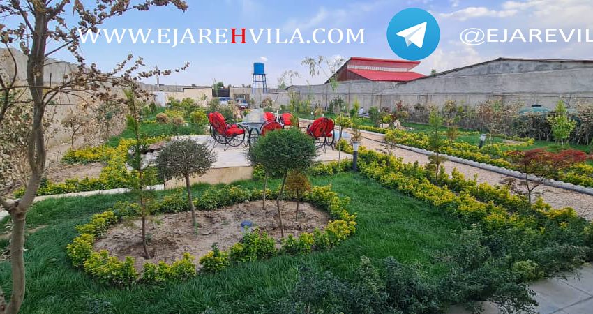 WhatsApp Image 2021-07-30 at 14.03.57 (1) copy