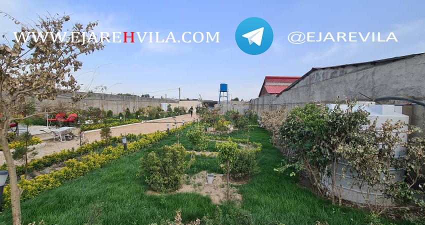 WhatsApp Image 2021-07-30 at 14.03.57 (2) copy