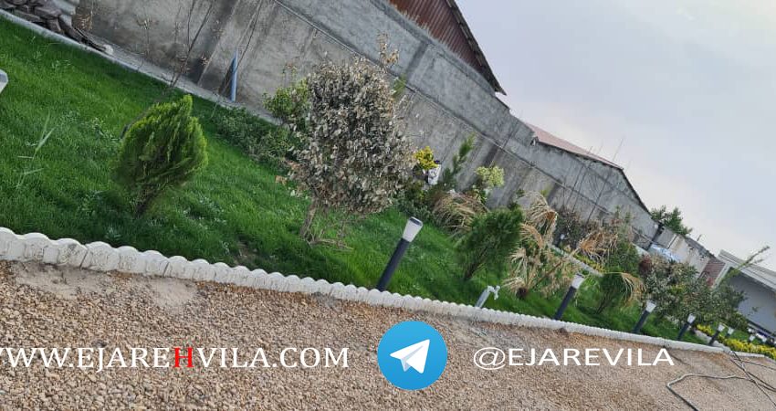 WhatsApp Image 2021-07-30 at 14.03.58 (1) copy