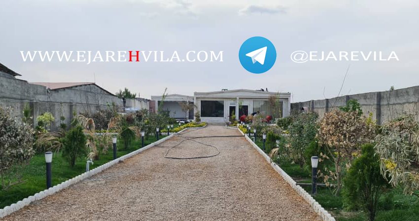 WhatsApp Image 2021-07-30 at 14.03.58 (2) copy