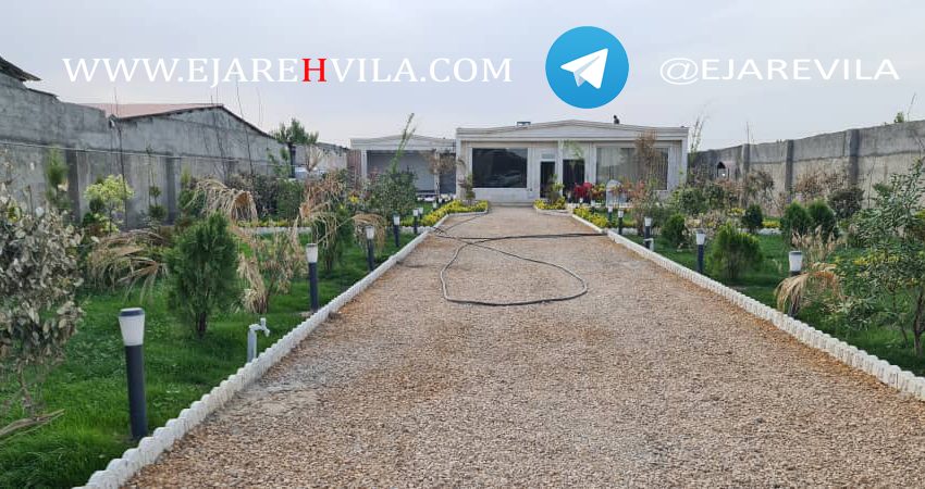 WhatsApp Image 2021-07-30 at 14.03.58 (3) copy