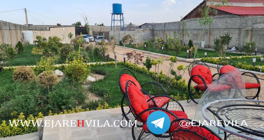 WhatsApp Image 2021-07-30 at 14.03.58 copy