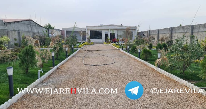 WhatsApp Image 2021-07-30 at 14.03.59 (1) copy