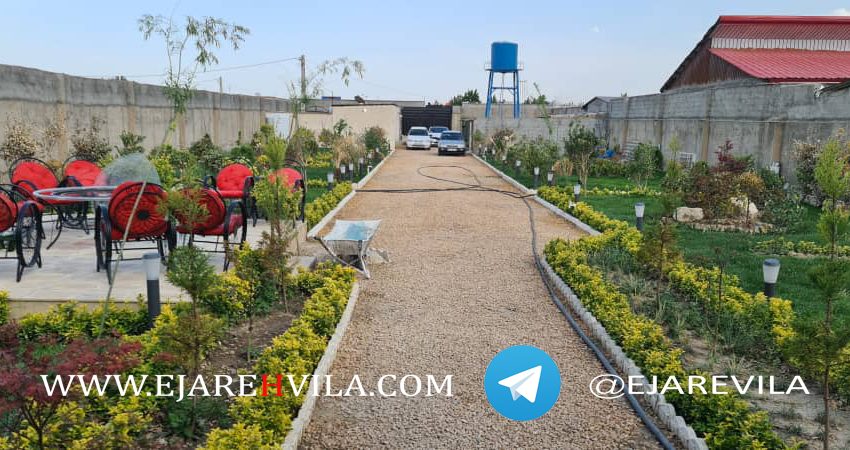 WhatsApp Image 2021-07-30 at 14.03.59 copy