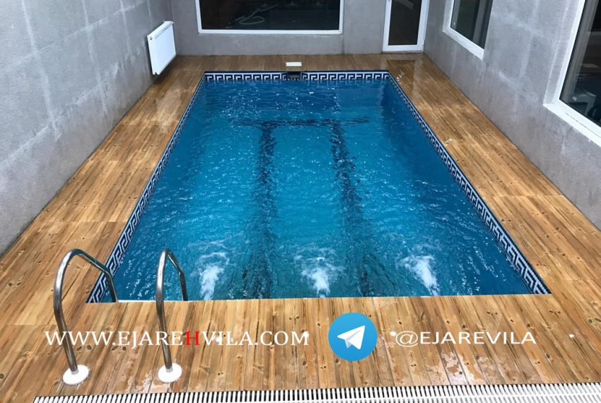 WhatsApp Image 2021-07-30 at 14.09.36 copy