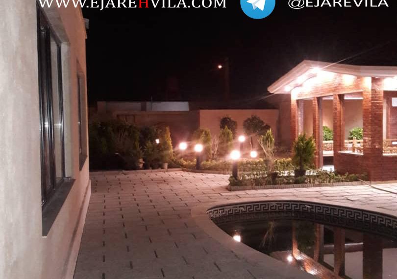 WhatsApp Image 2021-07-30 at 14.09.37 (1) copy