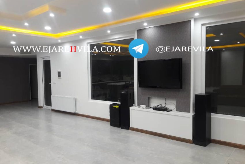 WhatsApp Image 2021-07-30 at 14.09.37 copy