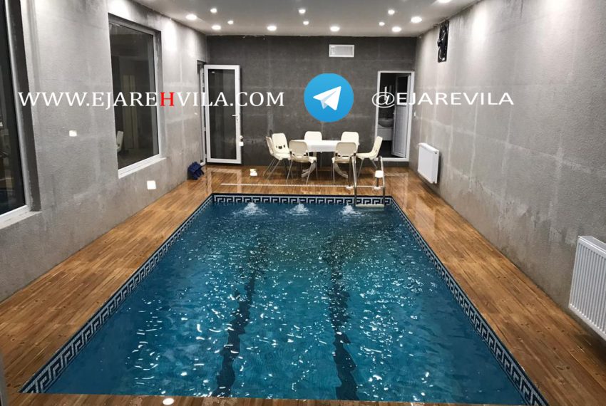 WhatsApp Image 2021-07-30 at 14.09.38 (1) copy