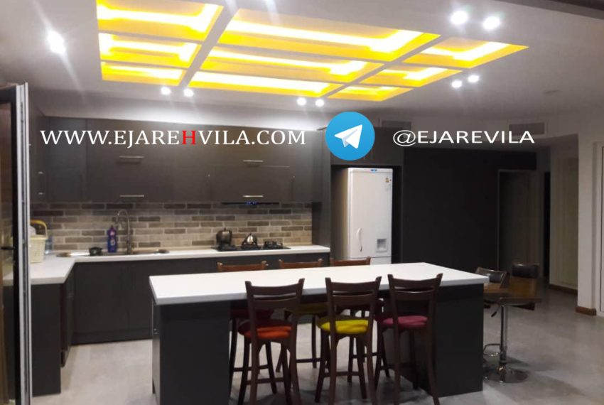 WhatsApp Image 2021-07-30 at 14.09.38 copy