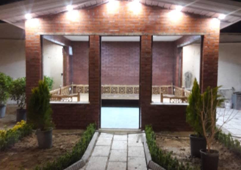 WhatsApp Image 2021-07-30 at 14.09.39 (1) copy