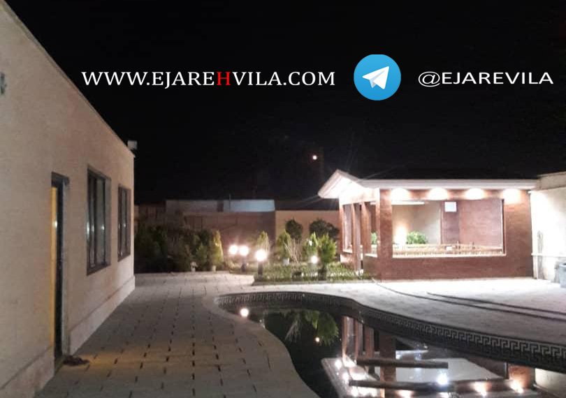 WhatsApp Image 2021-07-30 at 14.09.39 (2) copy