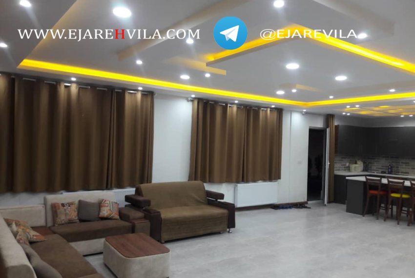 WhatsApp Image 2021-07-30 at 14.09.39 copy