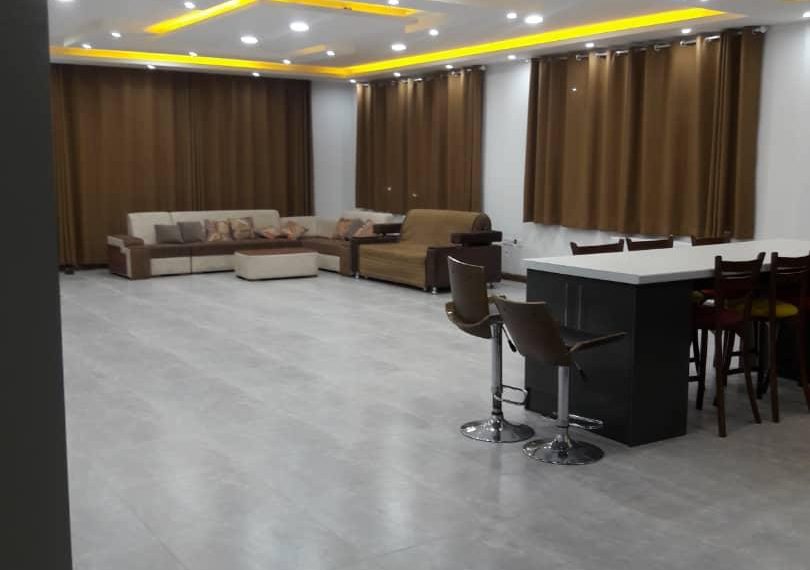 WhatsApp Image 2021-07-30 at 14.09.40 copy