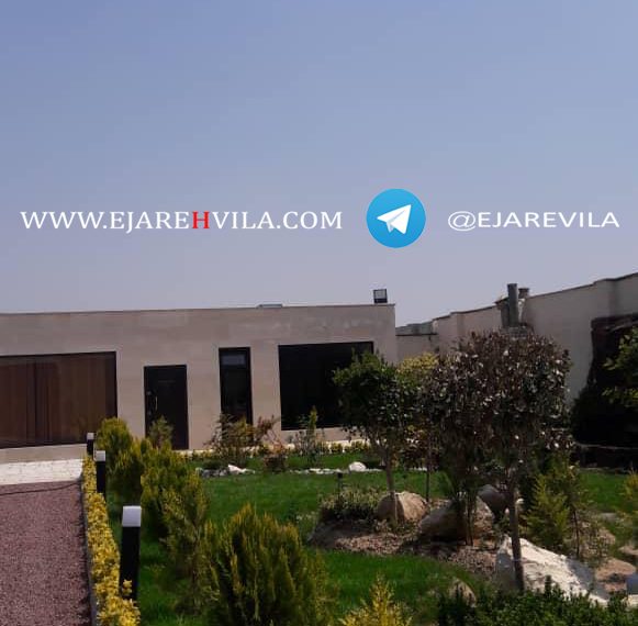 WhatsApp Image 2021-07-30 at 14.09.41 copy