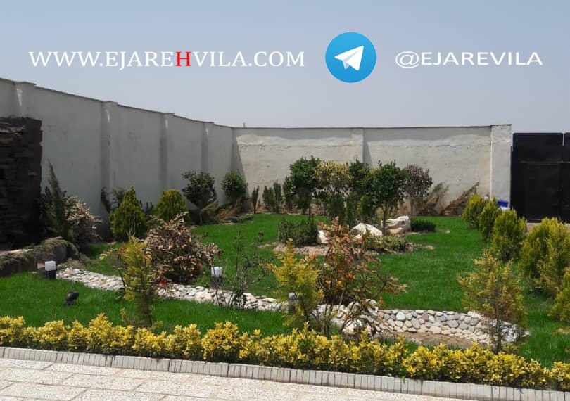 WhatsApp Image 2021-07-30 at 14.09.44 (1) copy