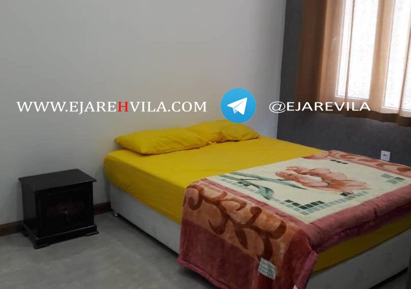 WhatsApp Image 2021-07-30 at 14.09.44 copy