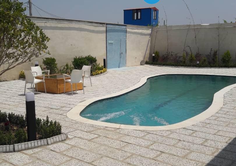 WhatsApp Image 2021-07-30 at 14.09.45 (1) copy