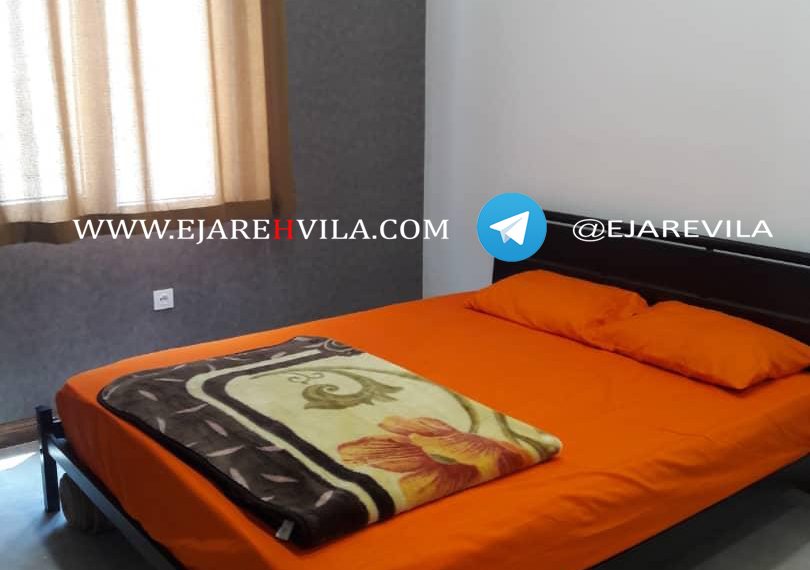 WhatsApp Image 2021-07-30 at 14.09.45 (2) copy